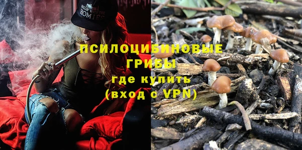 винт Белоозёрский