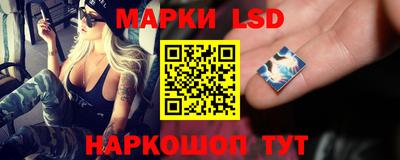 прущие крисы Бугуруслан