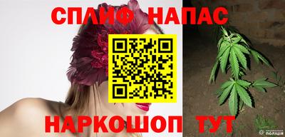 круглые Будённовск