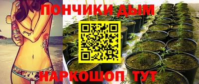 ECSTASY Бузулук