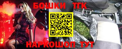 круглые Будённовск